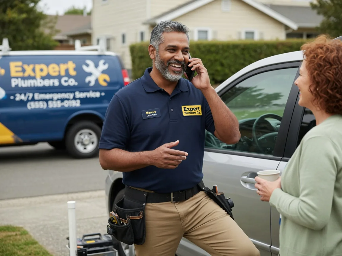 Drain Cleaning Monsey, NY FAQs