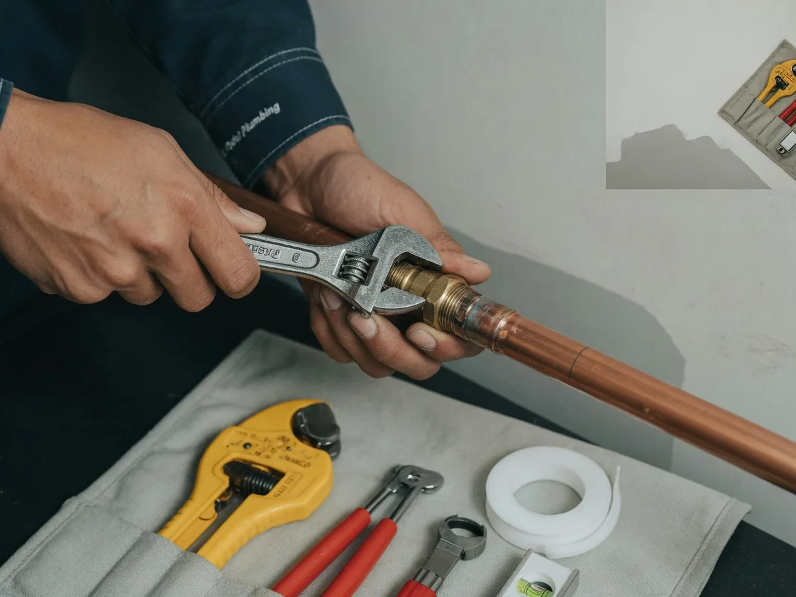 Why choose Drain Cleaning in Monsey, NY